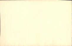 Mujeres de Chartres de la POSTAL de la VENDIMIA y pie muerto del año santo de Jean de la cruz de la Virgen