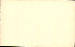 CPA Chartres Le Sepulcre Notre Dame Jesus Est