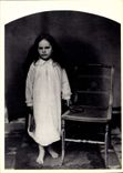 CPM Lewis Carroll It Won't Come Smooth Irene Mac Donald