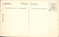 La POSTAL de la VENDIMIA levantó céspedes