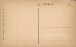 Placa de Telaga Warna Dieng Indonesia de la POSTAL de la VENDIMIA