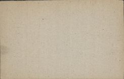 VINTAGE POSTCARD Post Office Seattle Tram