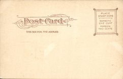 CPA The Capitol Washington D C