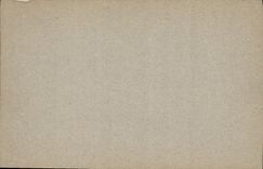 VINTAGE POSTCARD Broadway Looking West From Susquehanna Street Maugh Chunk Pa