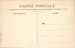 Hotel California de la POSTAL de la VENDIMIA la restauración