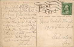 CPA Wistaria and Rose Arbor 