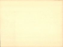 Parque de gran tamaño de la POSTAL de la VENDIMIA de baños de Versalles de Apolo 28 * 21 cm