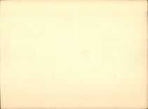 CPA Grand Format Versailles Parc Palais du Grand Trianon Le peristyle et les jardins 28 * 21 cm