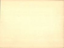 CPA Grand Format Versailles Palais du Petit Trianon 28 * 21 cm