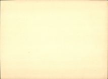 CPA Grand Format Versailles Palais Le chateau de l'Orangerie 28 * 21 cm