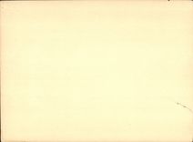 CPA Grand Format Versailles Palais Le bassin de Neptune et les grandes eaux 28 * 21 cm