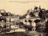 Titre par défaut
