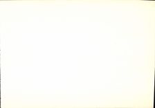 POSTAL ISCED de gran tamaño de la VENDIMIA de Carcasona Detenses de la puerta de Aude 28 * 23 cm