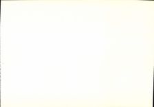 La POSTAL ISCED de gran tamaño de la VENDIMIA de Carcasona vista del external empareda 28 * 23 cm