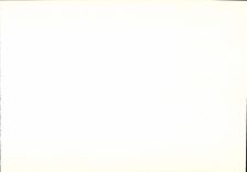 La POSTAL ISCED de gran tamaño de la VENDIMIA del santo gótico de Nazario de la basílica de Carcasona salió de 28 * 23 cm