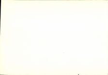 POSTAL ISCED de gran tamaño de la VENDIMIA de la vuelta de Carcasona del molino 28 * 23 cm de Mipadre