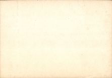 CPA Grand Format Versailles Bassin de Latone 17 * 11.5 cm