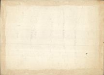 POSTAL Italia de gran tamaño 18 * el 12.5cm de la VENDIMIA