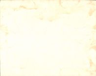 Opinión de gran tamaño de Portel de la POSTAL de la VENDIMIA de la playa 17 * 13.5 cm