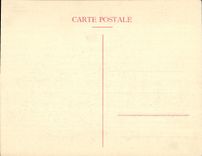 El cantante peor de gran tamaño de la publicidad de Bruselas Manneken de la POSTAL de la VENDIMIA trabaja a máquina 18 * 14 cm