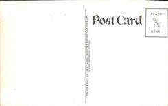 VINTAGE POSTCARD S W Beautiful Telephones Bldg Oak St Kansas City