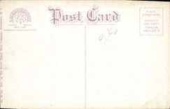 CPA New Post Office Providence R I