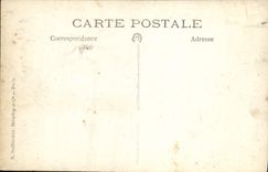 CARTE PHOTO Famille Soldat Militaria 