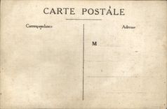 CARTE PHOTO Enfants