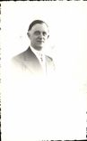 CARTE PHOTO Homme