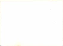 MODERN CARD Paris Fair