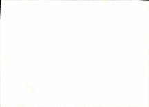 CPM Paris Exposition