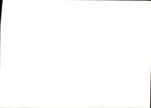 MODERN CARD Paris Fair Eiffel Tower