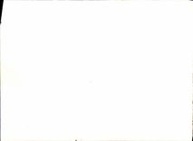 CPM Paris Exposition