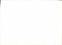 CPM Paris Exposition