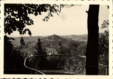 CPM Lons le Saulnier