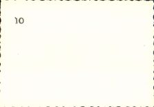 CPM Lons le Saulnier