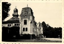 CPM Lons le Saulnier