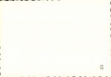 CPM Lons le Saulnier