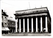 CPM Dijon