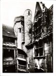 CPM Dijon