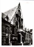 CPM Dijon