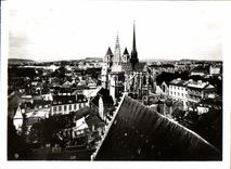 CPM Dijon