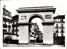CPM Dijon