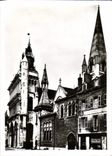 CPM Dijon