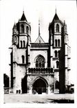 CPM Dijon