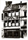CPM Dijon