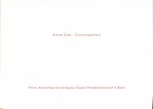 CPM Kolner Dom Dreikonigschrein
