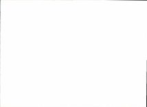 MODERN CARD Lake Artouste