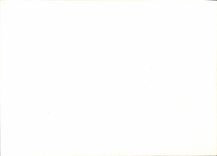 MODERN CARD Lake Artouste Stopping