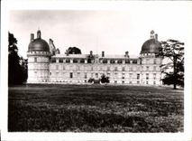 CPM Le Chateau De Valencay L'Aile Orientale 